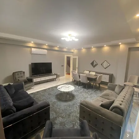 منظر
